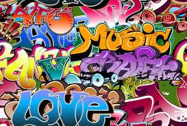 nettoyage graffiti et tag nettoyage cryogénique