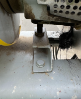 Nos prestations sur le secteur de en Seine-Saint-Denis