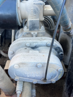 Nos prestations sur le secteur de à Serris et en Seine-et-Marne