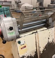 Notre zone d'activité pour ce service Traitement cryogénique professionnel pour nettoyage industriel rapide et respectueux des normes environnementales