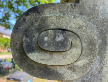 Notre zone d'activité pour ce service Gommage cryogénique écologique et efficace pour le traitement de structures métalliques, plastiques et autres matériaux sensibles