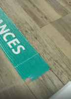 Nos prestations sur le secteur de en Seine-Saint-Denis