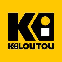 Loueur de matériel pour professionnels Bordeaux Kiloutou